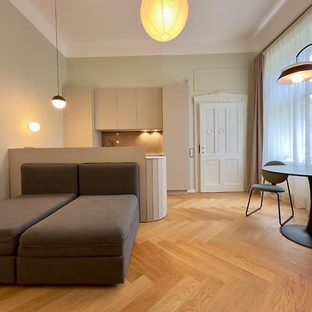 Cluj Napoca Apartments מראה חיצוני תמונה