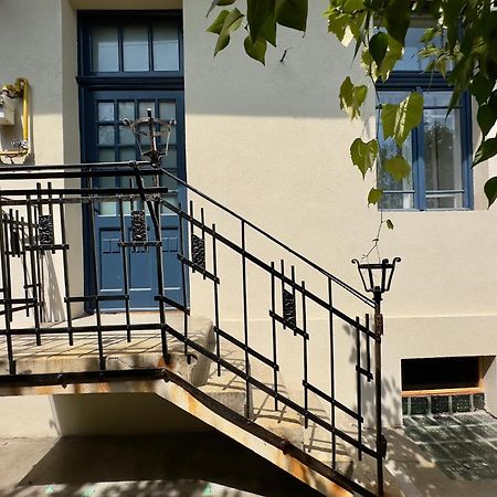 Cluj Napoca Apartments מראה חיצוני תמונה
