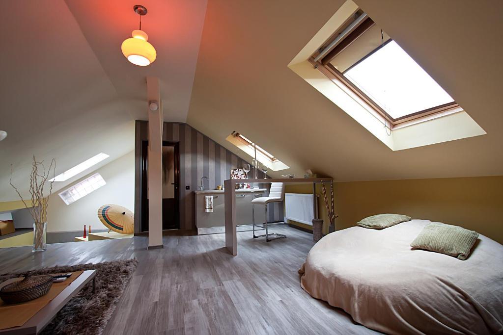Cluj Napoca Apartments מראה חיצוני תמונה