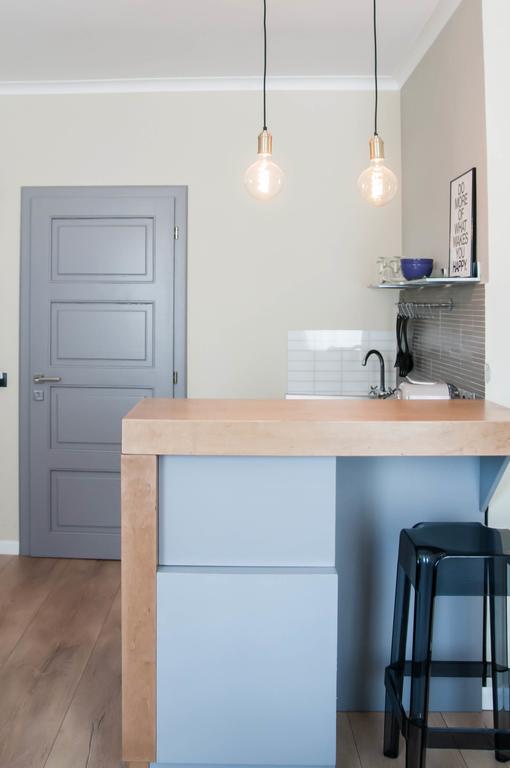 Cluj Napoca Apartments חדר תמונה
