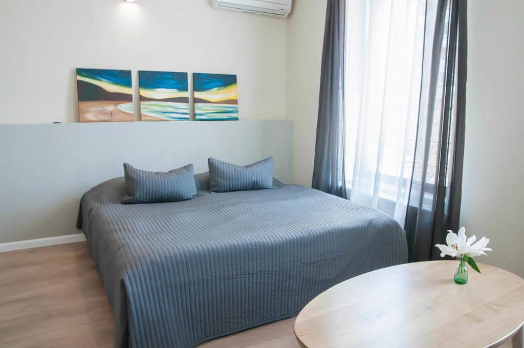 Cluj Napoca Apartments חדר תמונה