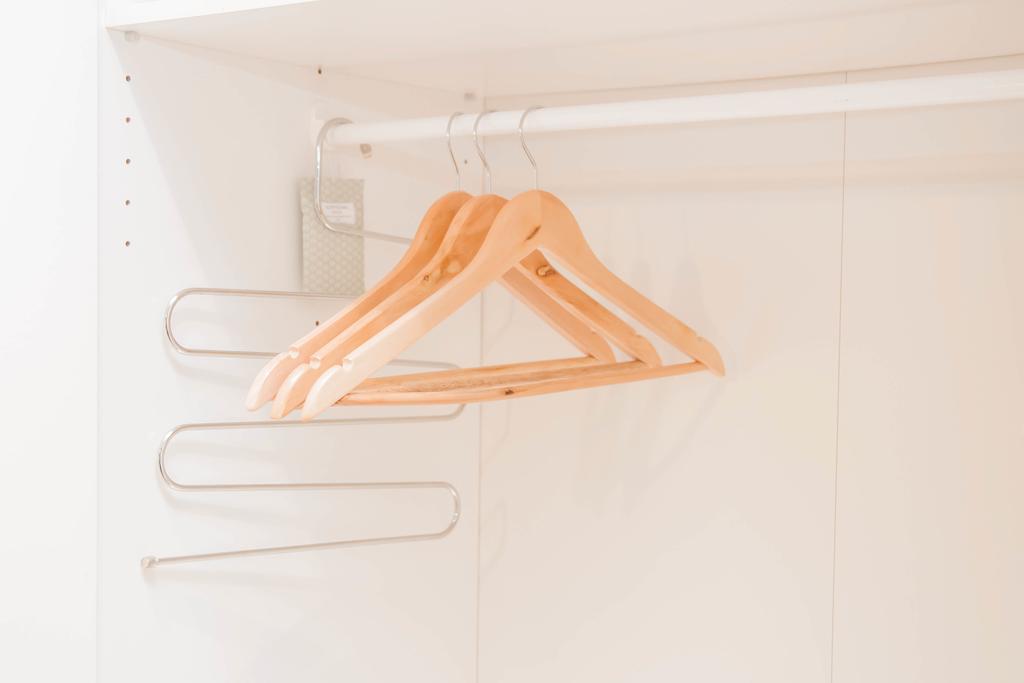 Cluj Napoca Apartments חדר תמונה