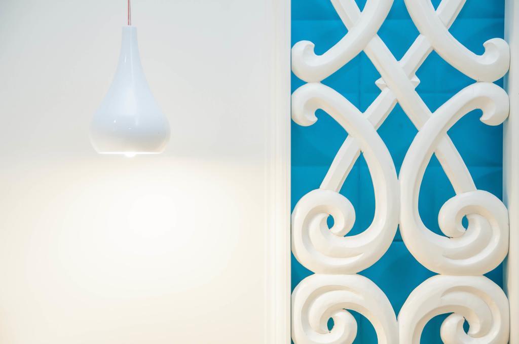Cluj Napoca Apartments חדר תמונה