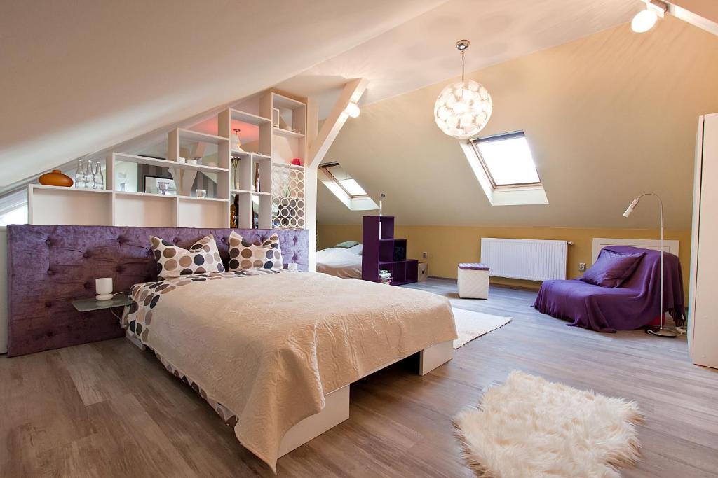 Cluj Napoca Apartments חדר תמונה