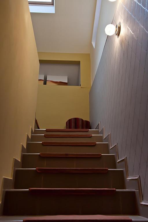 Cluj Napoca Apartments חדר תמונה