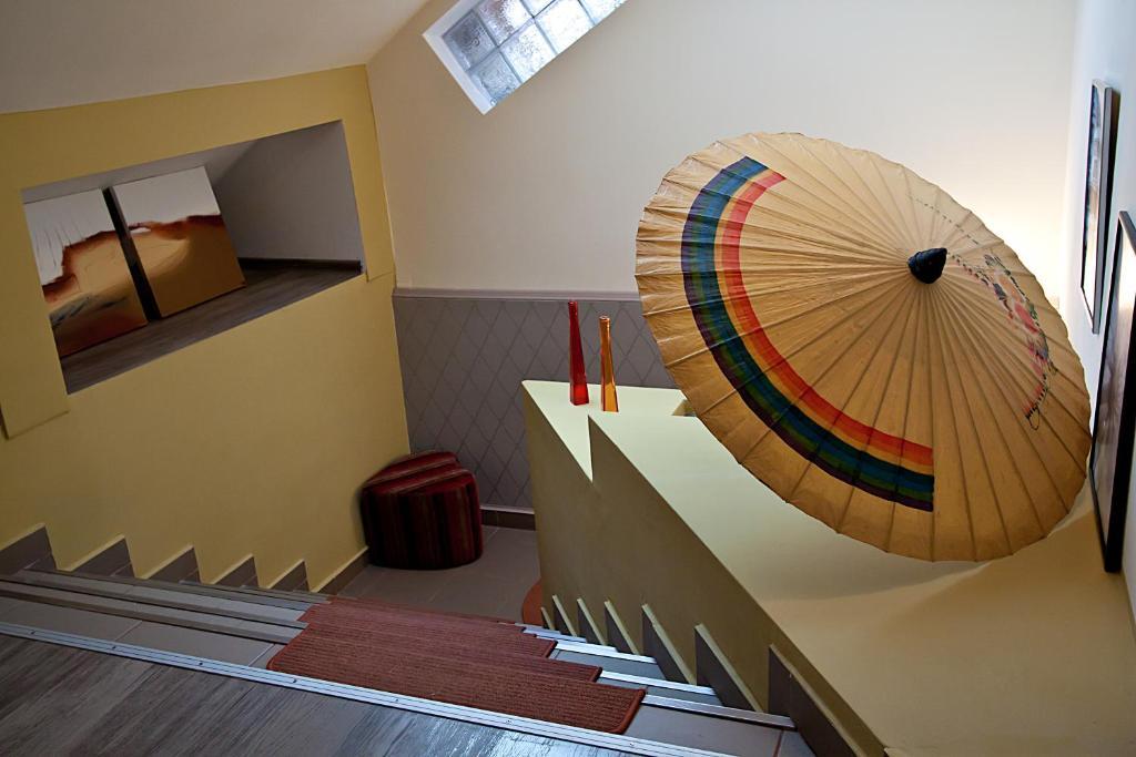Cluj Napoca Apartments חדר תמונה