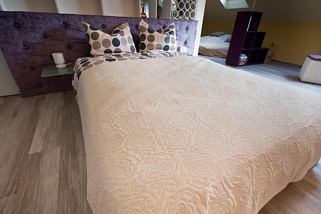 Cluj Napoca Apartments חדר תמונה