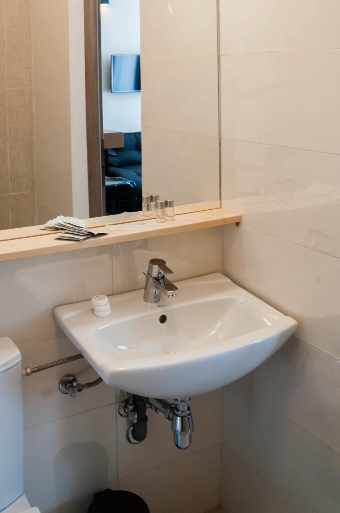 Cluj Napoca Apartments חדר תמונה