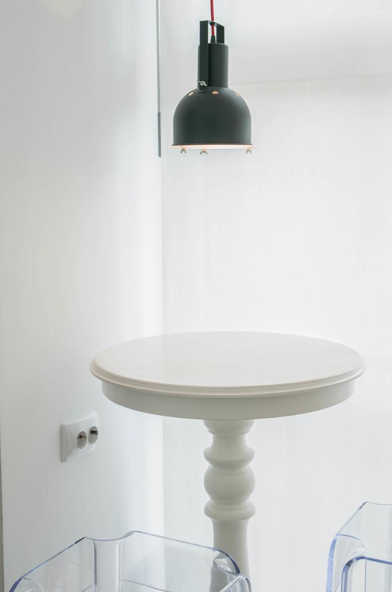 Cluj Napoca Apartments חדר תמונה
