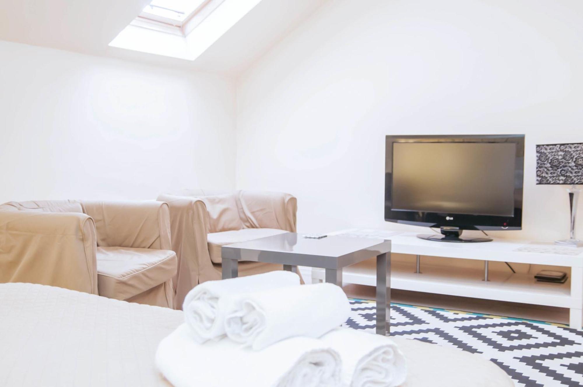 Cluj Napoca Apartments מראה חיצוני תמונה
