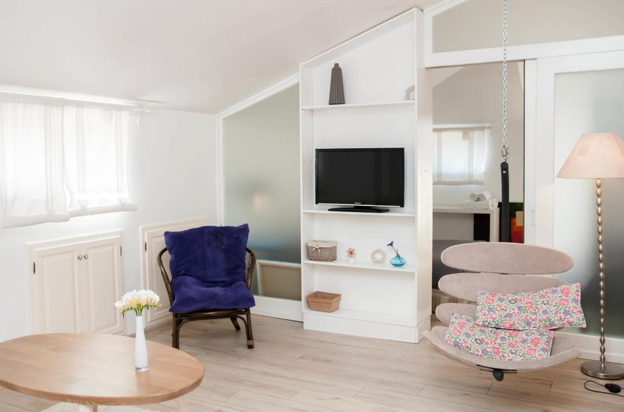 Cluj Napoca Apartments מראה חיצוני תמונה