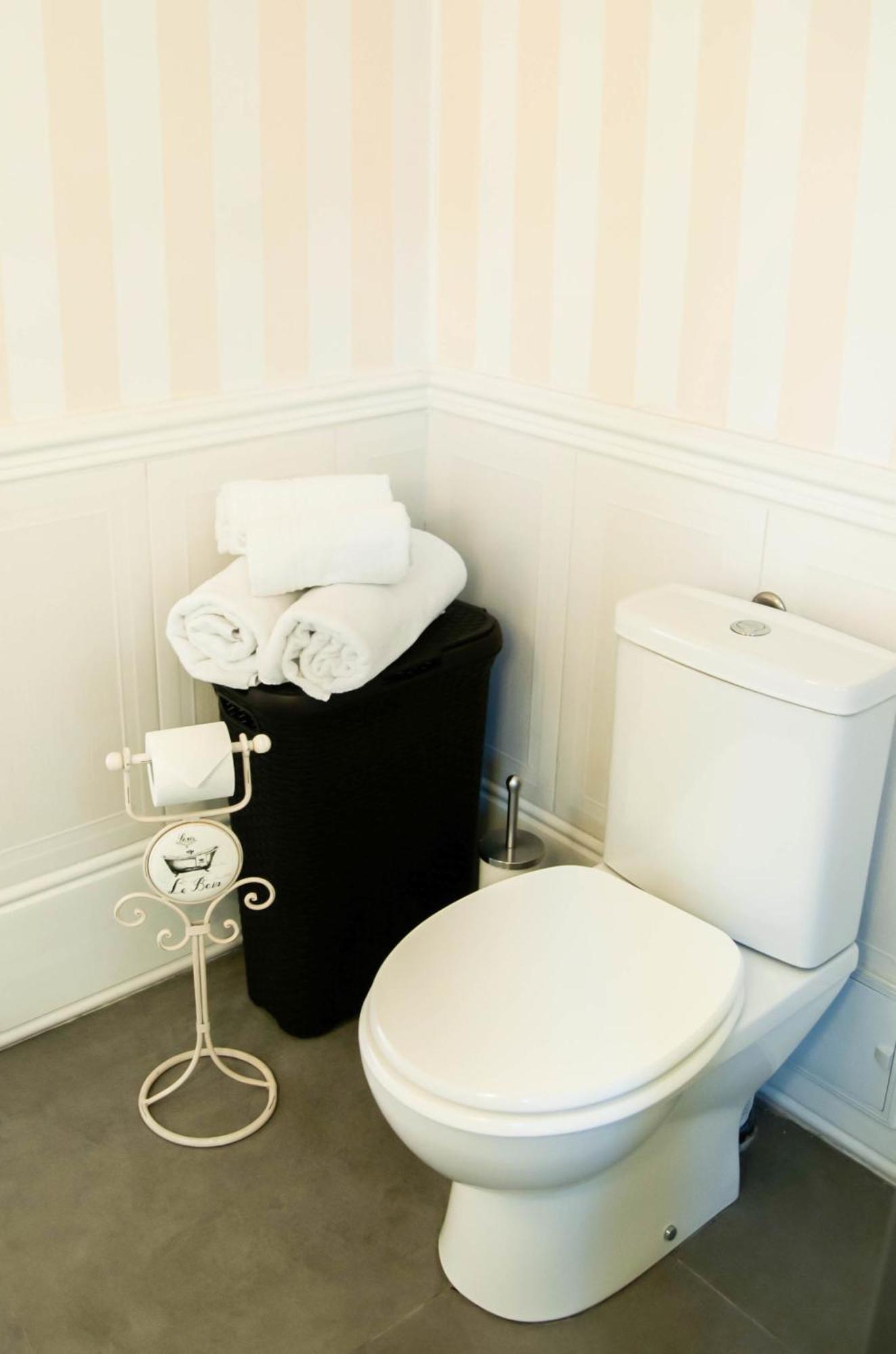 Cluj Napoca Apartments חדר תמונה