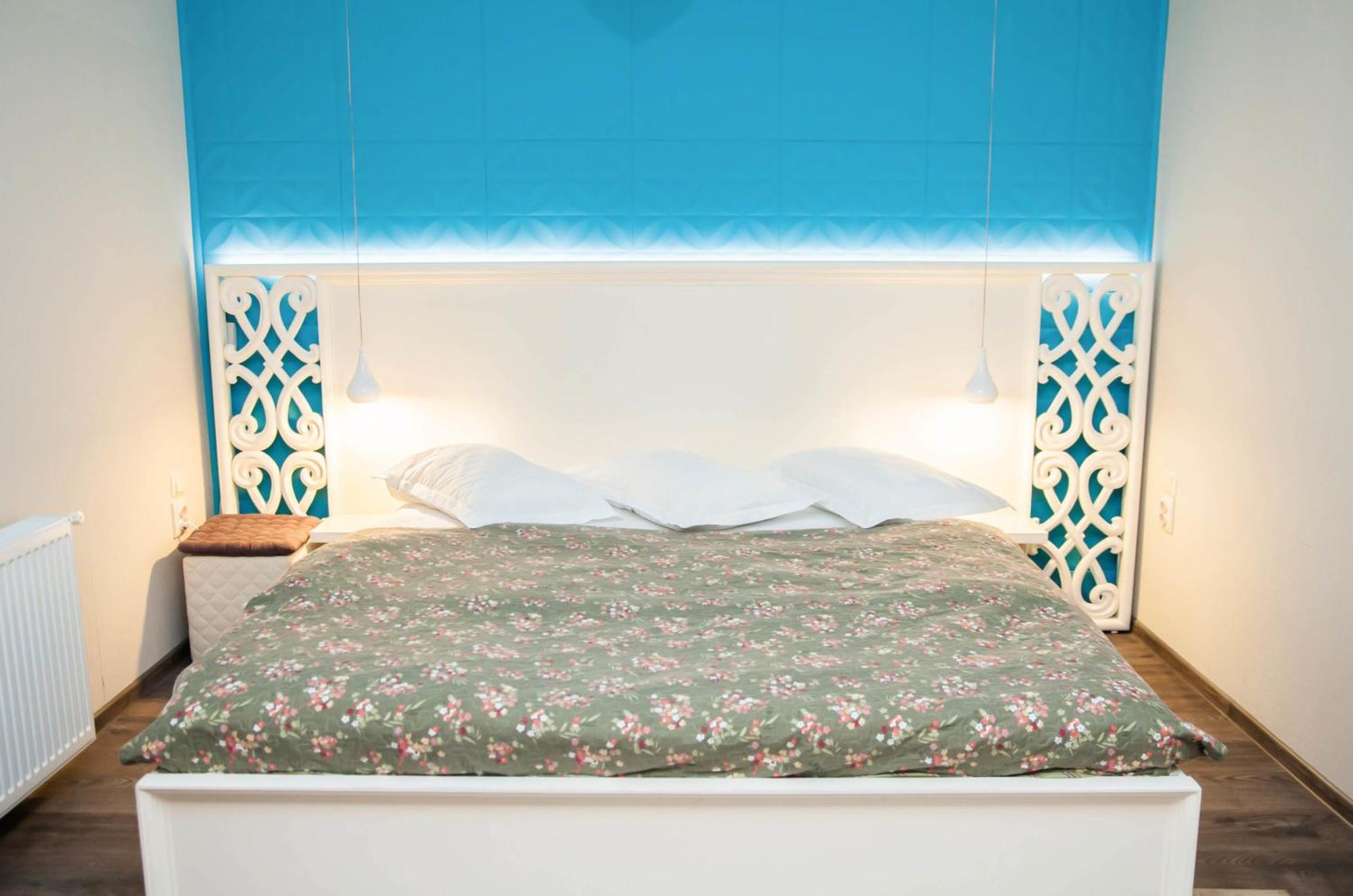 Cluj Napoca Apartments חדר תמונה