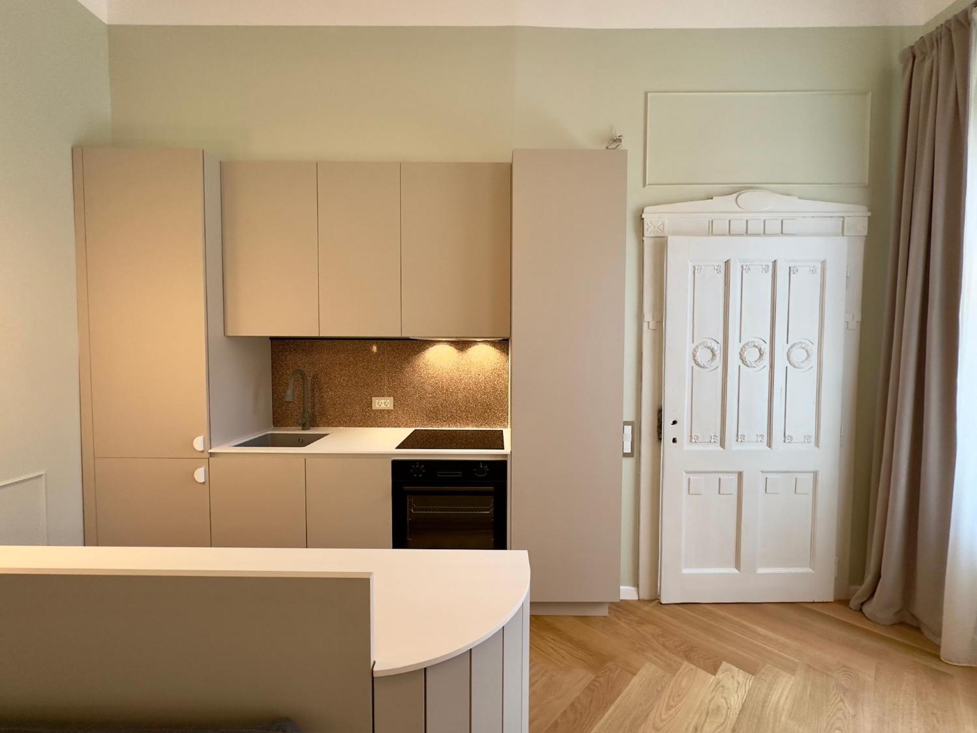 Cluj Napoca Apartments מראה חיצוני תמונה