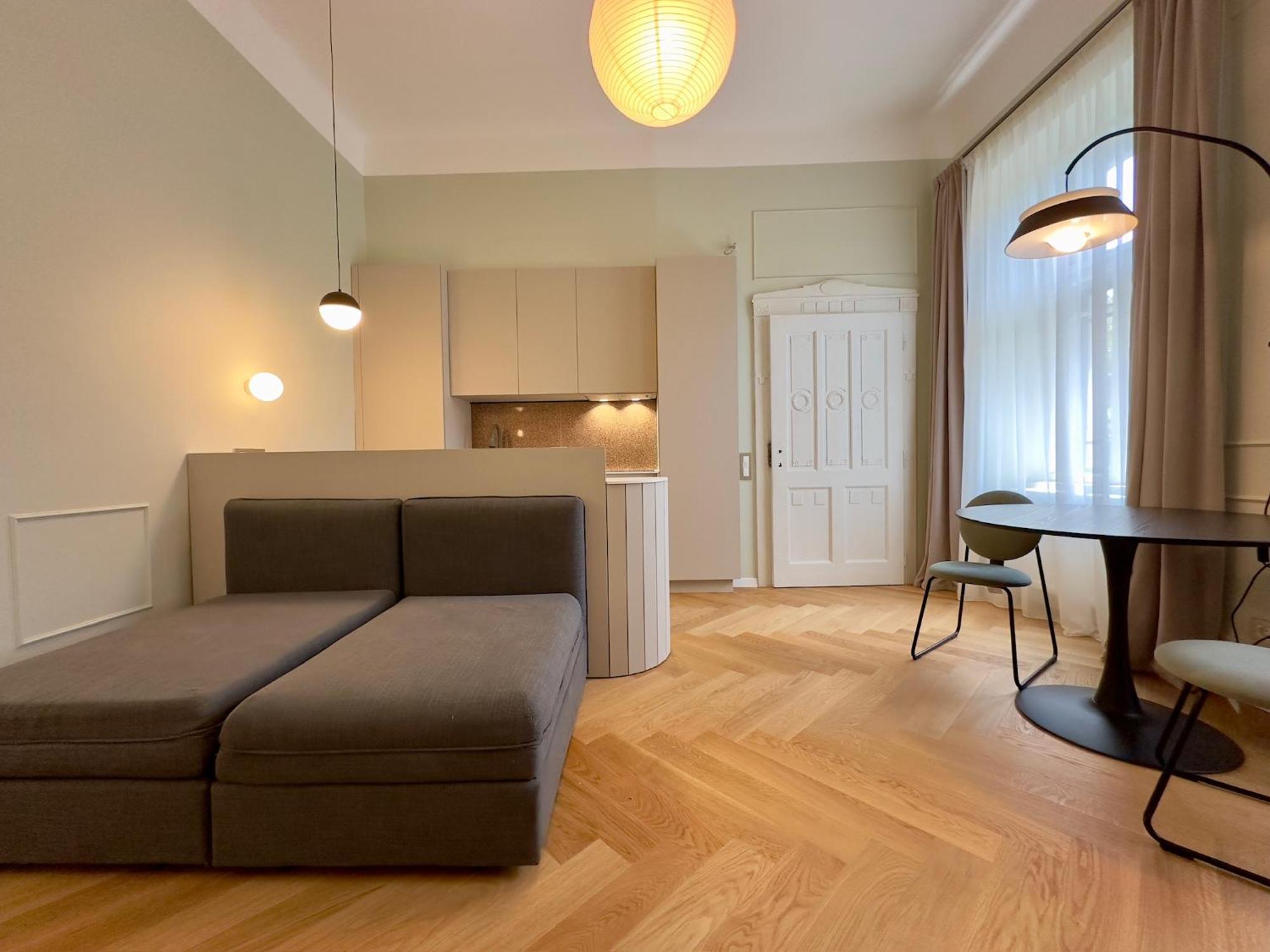 Cluj Napoca Apartments מראה חיצוני תמונה