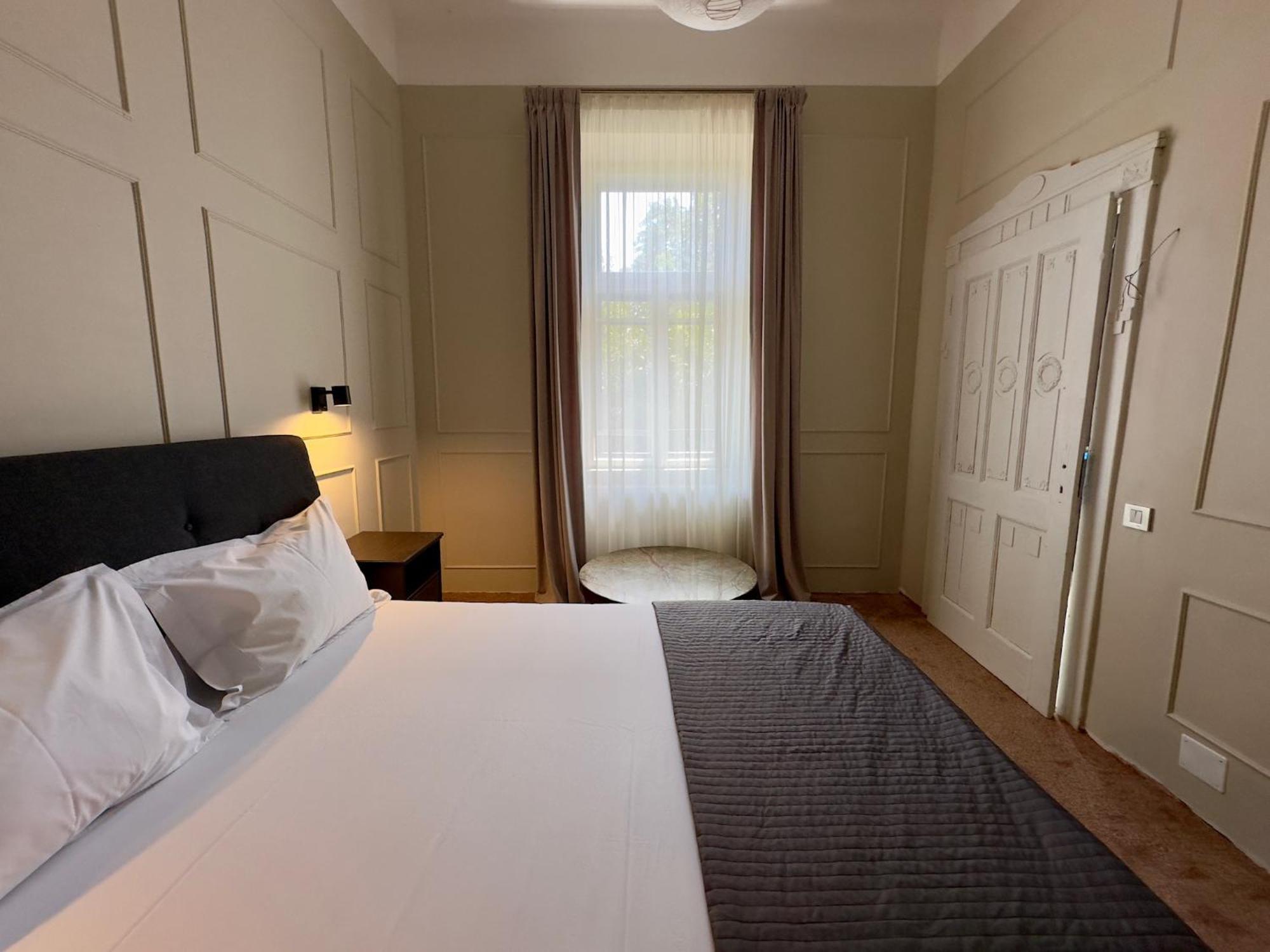 Cluj Napoca Apartments מראה חיצוני תמונה