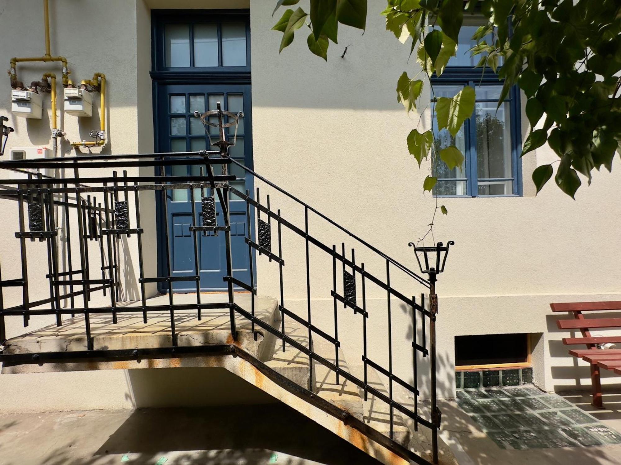 Cluj Napoca Apartments מראה חיצוני תמונה