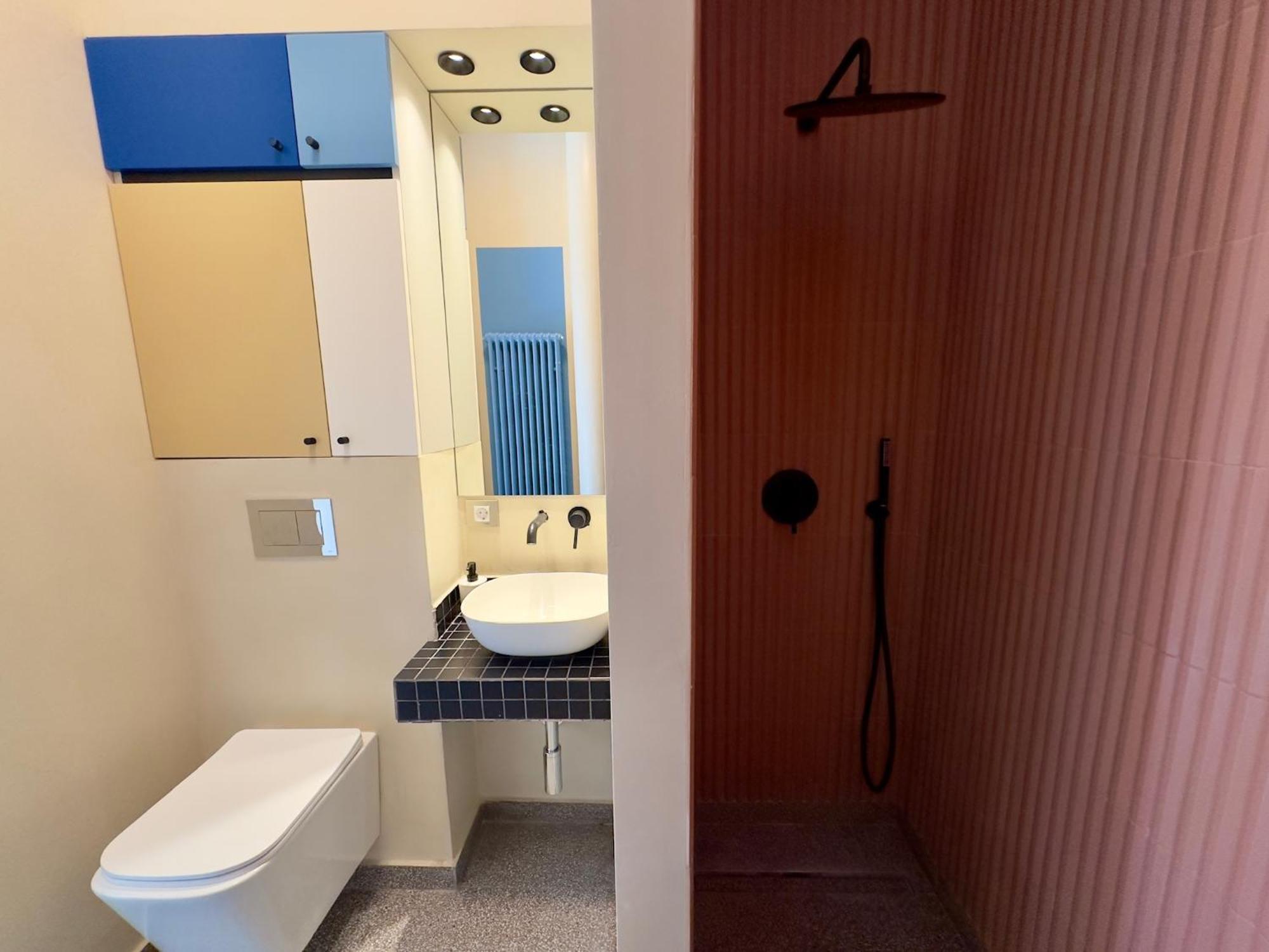 Cluj Napoca Apartments מראה חיצוני תמונה