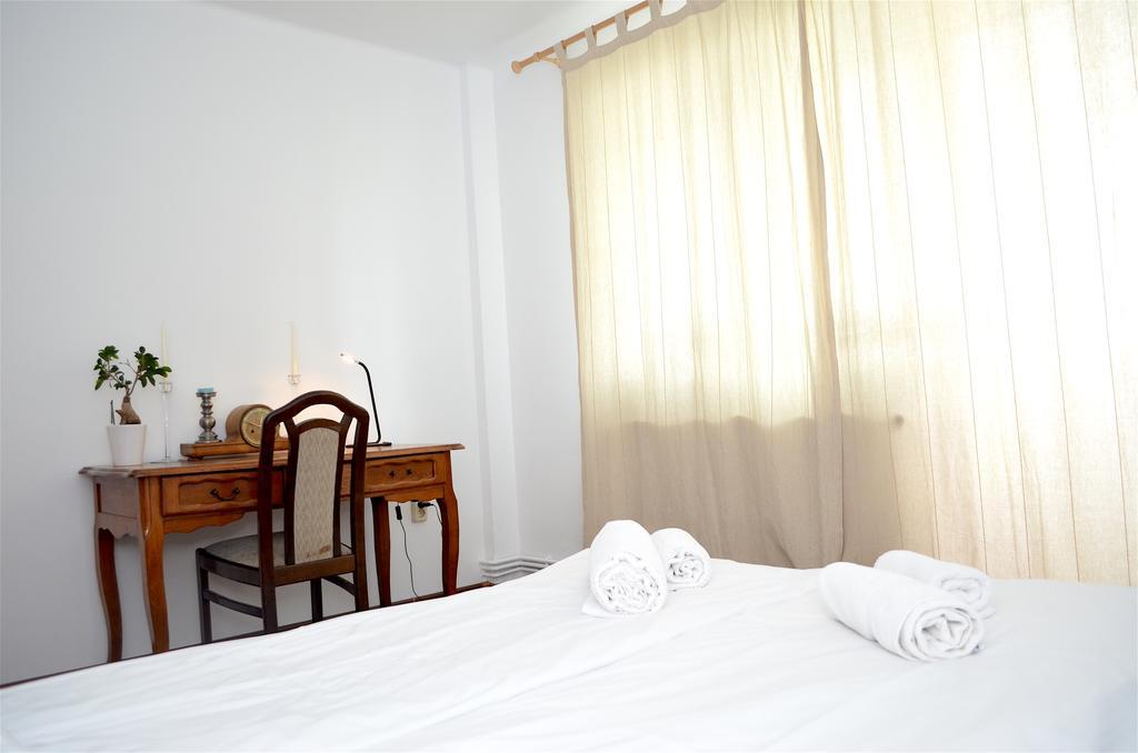 Cluj Napoca Apartments מראה חיצוני תמונה