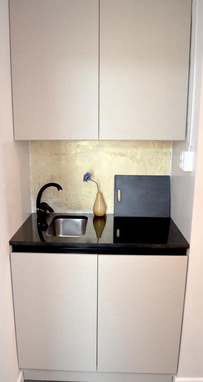 Cluj Napoca Apartments מראה חיצוני תמונה