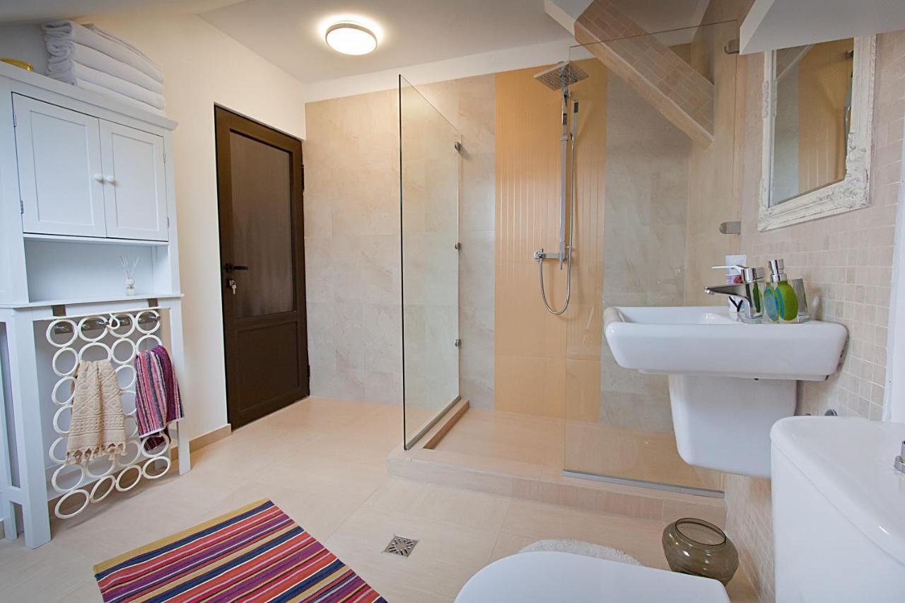 Cluj Napoca Apartments חדר תמונה